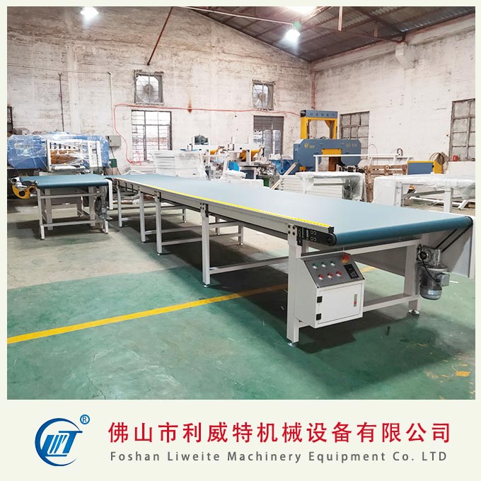 1596706232623595.jpg 产品.jpg