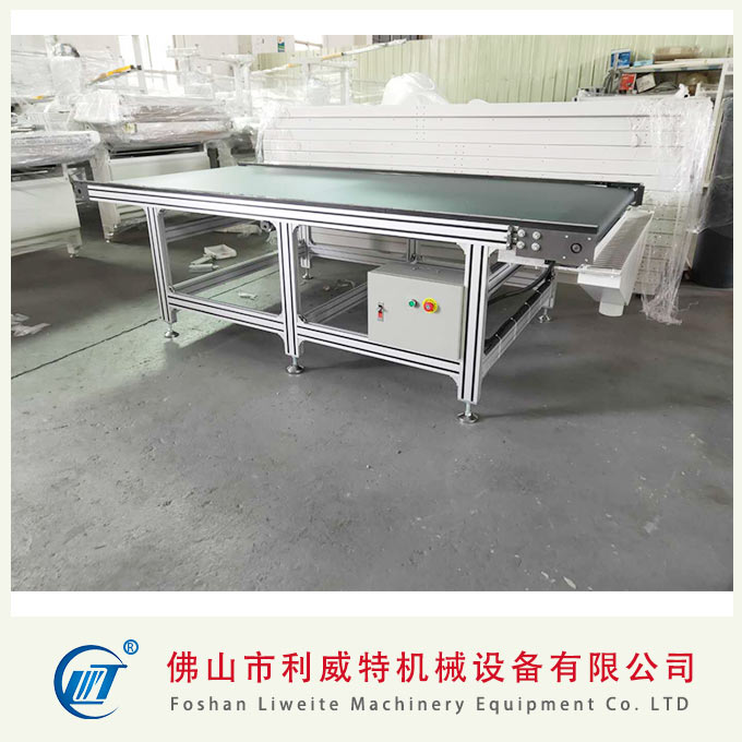 1596793363405918.jpg 产品.jpg