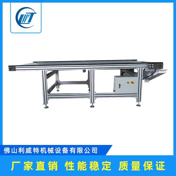 1604555703387327.jpg 产品.jpg