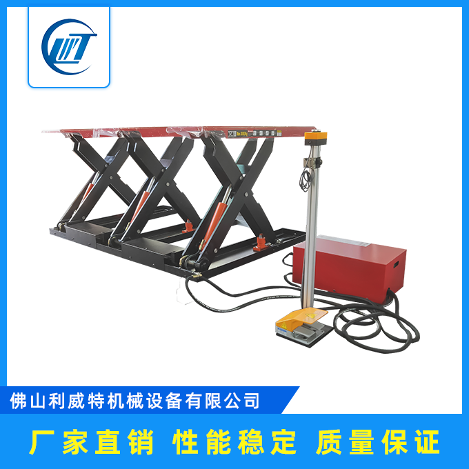 1604979249406484.jpg 产品.jpg