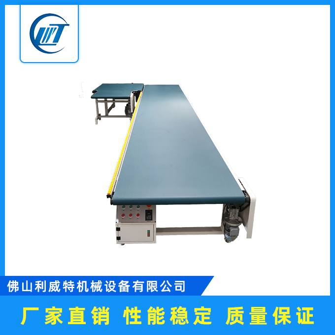 1605773140765895.jpg 产品.jpg