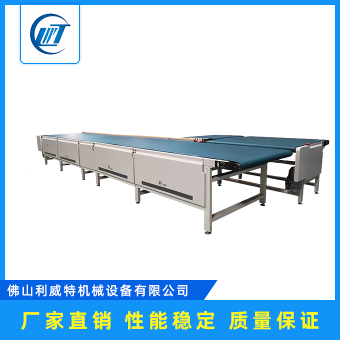 1610788352697163.jpg 产品.jpg