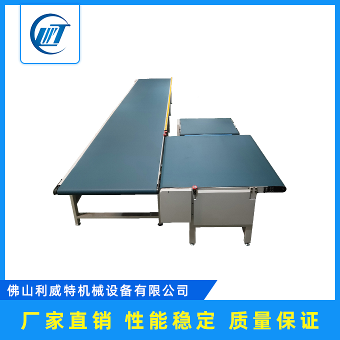 1611024083276271.jpg 产品.jpg