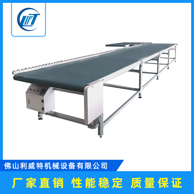 1611287470380870.jpg 产品.jpg