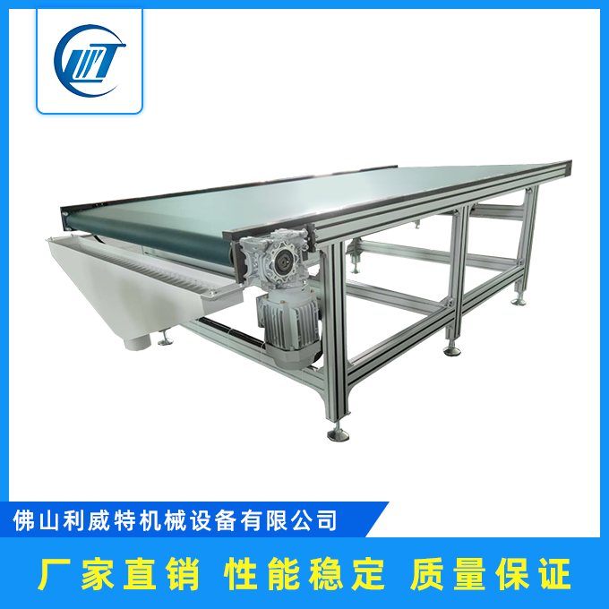 1614828909716341.jpg 1614828909716341.jpg