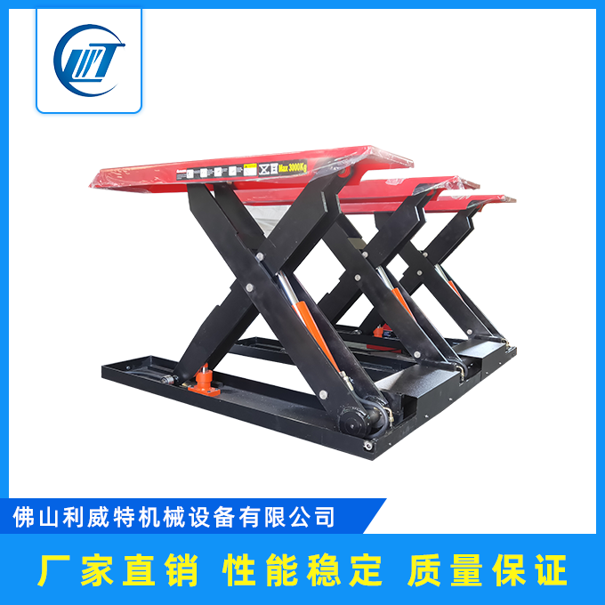 1615001994735883.jpg 1615001994735883.jpg