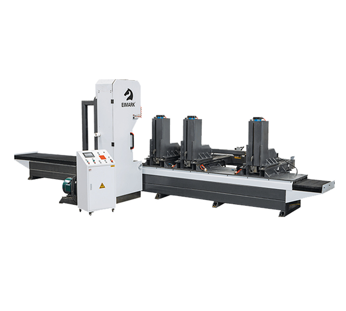 1615260259789251.jpg 1615260259789251.jpg