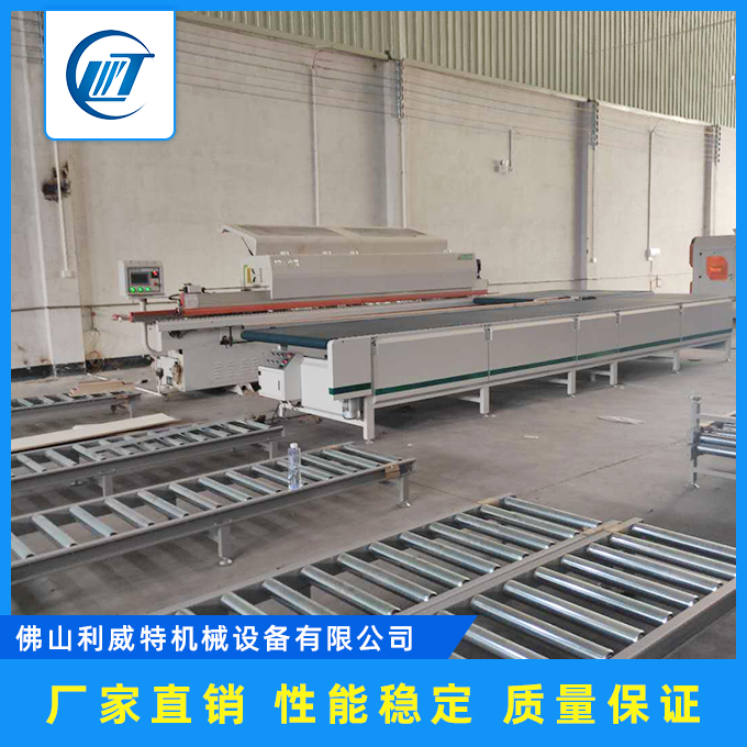 1620094285246763.jpg 1620094285246763.jpg